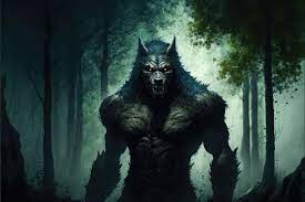 werewolf images browse 39 472 stock