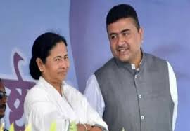 The west bengal assembly election 2021 result will be declared today (may 2) as the counting of votes begins at 8 am. Suvendu Adhikari Defeats Mamata Banerjee Says Grateful To People Of Nandigram For Choosing Me As Mla