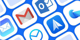 If the target has ever mentioned his email address on the internet, you can type it on google and wait for. The 9 Best Email Apps For Iphone And Ipad Zapier
