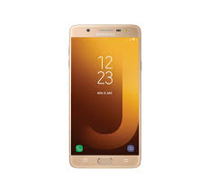 samsung mobile at rs 16900 piece