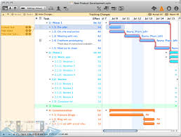 Download Omniplan 2 For Macos X