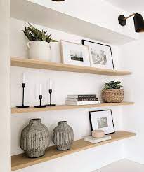 310 Shelf Decor Ideas In 2023 Decor