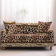 elastic wrap all inclusive couch covers