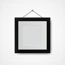Photo Frame Wall Png Transpa Images