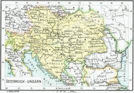 This svg map contains embedded raster graphics.1 such images are liable to produce inferior results when scaled to different sizes (as well as possibly being very inefficient in file size). Austria Hungary 1912 Map Map Globe Old Maps