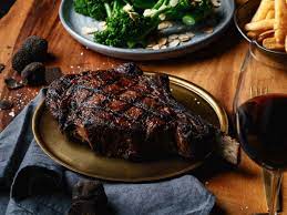 21 best steak restaurants in melbourne