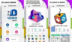 We did not find results for: 7 Aplikasi Pembuat Logo Terbaik Di Android 2020 Jalantikus