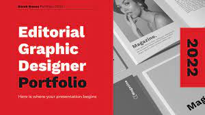 ppt templates on graphic design