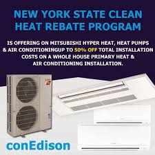 Some new yorkers qualify for free air conditioners through state program news. Hvac Company Heating And Air Conditioning Contractor Arnica