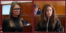 who-was-involved-with-anna-delvey