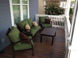 Front Porch Furniture Porch Furniture