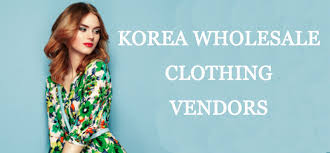 boutique whole clothing vendors