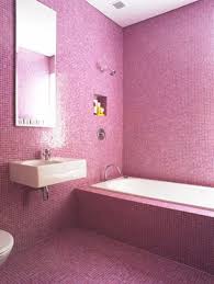 Ft.), top right is c14 rose pink ($4.74/sq. 33 Pink Mosaic Bathroom Tiles Ideas And Pictures 2021