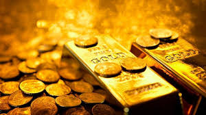 It fluctuates based on the markets. Gold Price 15 June Gold Price Rises To Rs 46 824 Per 10 Gram