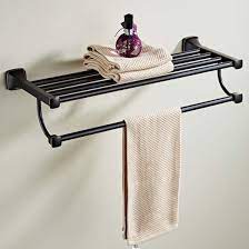 china towel rack towel holder