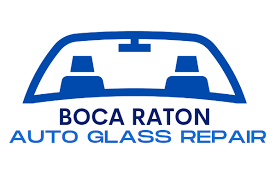 Boca Raton Auto Glass Repair Auto