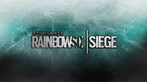 It covers over 70% of the planet, with marine plants supplying up to 80% of our oxygen,. Hard Rainbow Six Siege Quiz World Of Quiz
