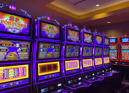 2022 Slot Machine Video Games: How to Play, Tips, Rules, Winning Methods ‣  Jiliplay888 Free Casino Games