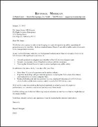 Eviction Notice Templates Doc Free Premium 30 Day Form Template