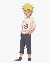 The image is transparent png format with a resolution of 1216x2920 pixels, suitable for design use and personal projects. Naruto Nino Png Transparent Png Transparent Png Image Pngitem