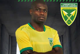 All information about golden arrows (dstv premiership) current squad with market values transfers rumours player stats fixtures news. Golden Arrows Unveil New Home And Away Kits For 2018 19 Season