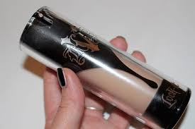 kat von d lock it tattoo foundation