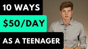 We did not find results for: 10 Legit Ways To Make Money As A Teenager In 2021 Youtube