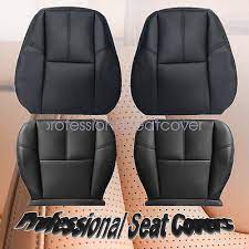 For 2007 2016 Chevy Tahoe Driver