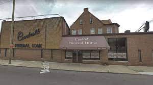 detroit funeral home where bos