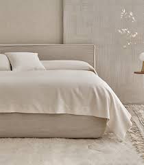 Luxury Bedding Fine Linens Frette
