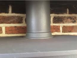 Fireplace Dampers Everything You Need