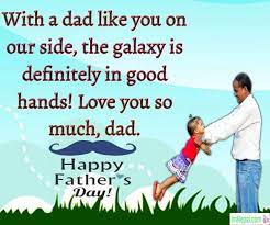 We hope you loved these happy fathers day wishes and happy fathers day messages in english. 100 Happy Fathers Day Quotes Greetings Images You Want To Share