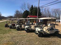 Get your parts quick most orders ship same or next day. Golf Carts Golf Cart Parts North Country Carts Llc