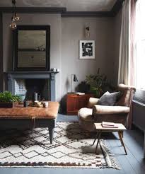 51 Grey Living Room Ideas That Prove