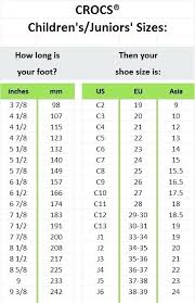 Sperry Shoe Size Chart Cm Best Picture Of Chart Anyimage Org