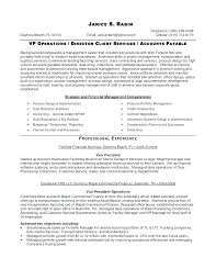 Benefits Manager Resume Create My Project Best Templates For