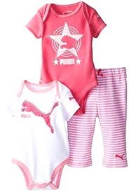 2 Baby Rompers Suit Newborn Girls Boys Clothes Long Sleeve