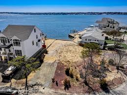toms river nj waterfront property for