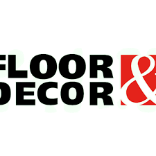 floor decor announces grand opening