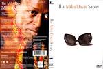 The Miles Davis Story [DVD]