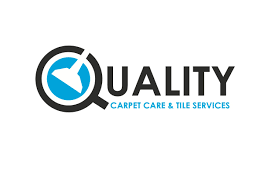 quality carpet care tile services