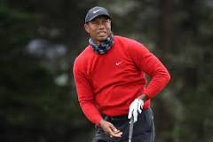 what-surgery-did-tiger-have-on-back