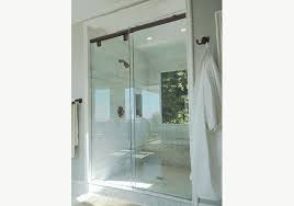 San Diego Ca Shower Doors Enclosures