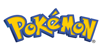 GameFreak Reveals The Inspiration Behind Pokemon Dialga And Palkia - My  Nintendo News