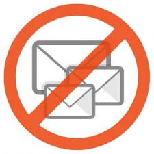 Dont Block Your Email By Creating Email Forwarding It Will