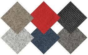 New carpets emit less voc than other available flooring options. Beware When Installing Carpet On Your Garage Floor All Garage Floors