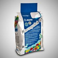 mapei keraquick grey polymer modified