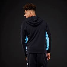 Shop miami heat hoodies created by independent artists from around the globe. Mens Replica Nike Nba Miami Heat Courtside Hoodie Black Hoodies Pro Direct Soccer