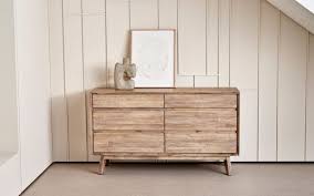 dressers chest of drawers bedroom