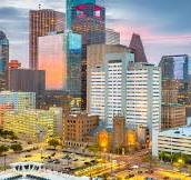 15 Negocios rentables en Houston: guía para emprendedores